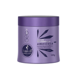 Amethyst Blond Hair Reconstruction Mask 500g - Haskell