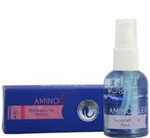 Amino Plex Hair Repairer 30ml - Sorali
