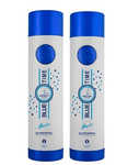 Blue Time Progressive Brosse Kit 2x1L - Zap Cosmetics