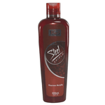 Bouclier Acier Thermo Acrylique Thermo Acrylique Sans Formaldéhyde 500ml- 1Ka
