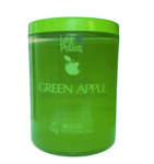 Masque Hydratant Profond Brésilien Gélatine Pomme verte Traitement 1kg - Love Potion