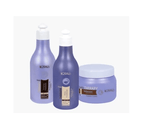 Daily Therapy Home Care 3 Produits - Sorali