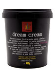 Dream Cream Super Moisturizing Mask 450g - Lola Cosmetics