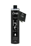 H2o Black No Smoke Tinting Treatment H2o Pinceau Progressif Cheveux - 300ml - Aegla Pro