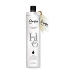 H2o brésilien H2o Gel de traitement sans fumée Pinceau Progressif Cheveux 1L - Aegla Pro