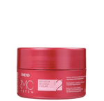 Hair Mass Replacement System - Mask 300g - Amend