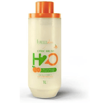 High Performance H2O Citric Formol Free Progressive Treatment 1L - Forever Liss