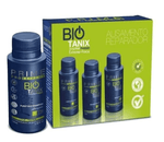 Kit Bio Tanix Extreme Hair Streight Treatment 3x100ml - Prime Pro