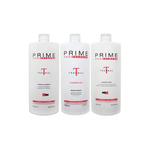 Kit Professional Thermal Complex Hair Treatment 3x1 - Prime Pro