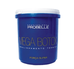 Mega Botoxx 1kg - Probelle