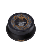 Millenar Oils - Indian Oils - Intensive Hair Mask 300g - Amend