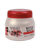 Ojon Keratin Macadamia Botox White Hair Treatment Mask 250g - Maria Escandalosa