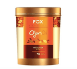 Ojon Oil Mask 1kg - Fox