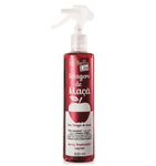 Professional Apple Vinegar Hair Sealant Finisher Spray 300ml - La Bella Liss