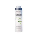 Professional Blond Oxidizing Emulsion Hair Treatment OX 30 9% 900ml - Y-Kas