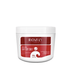 Professional Day By Day Home Care Maintenance Hair Treatment Mask 300g - Rovely