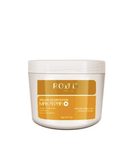 Professional Max Repair Home Care Maintenance Hair Treatment Mask 300g - Rovely