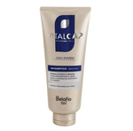 Professional Vitalcap Hair Treatment Home Care Daily Use Shampoo 500ml - BeloFio