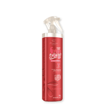 Raspberry Hair Magic Sealant Vinegar Progresive Brush 300ml - Floractive