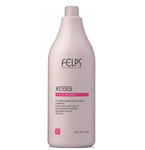 Revitalisant professionnel Xcolor Protector 1500ml - Felps