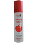Revitalizing Moisturizer Apple Sealing Hair Spray 200ml - Maria Escandalosa