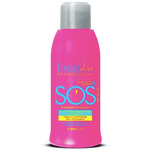 SOS Professional Miracle Reconstruction System 5minutes 300ml - Forever Liss