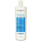 Select One Realignment Thermal Crystallization Treatment Hair Mask 1L - Prohall