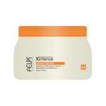 Xintense Mask 500g - Felps